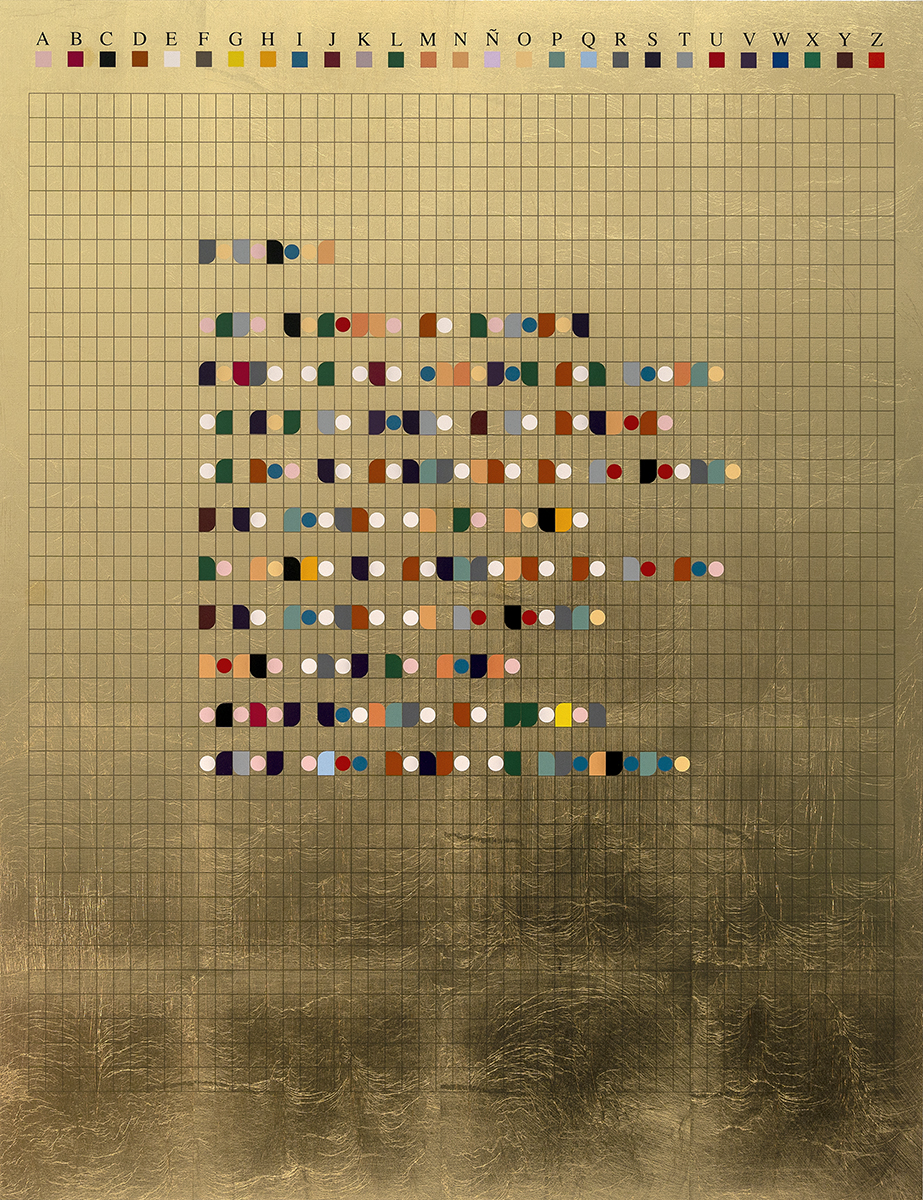 Stacks Image 418