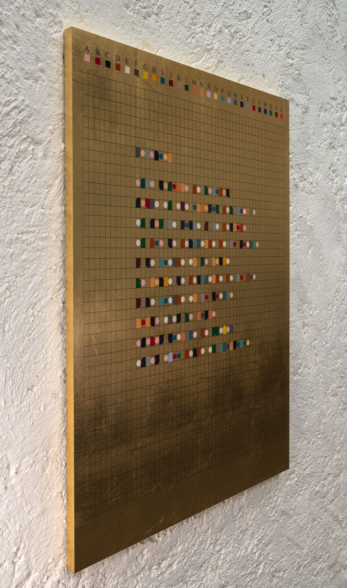 Stacks Image 422