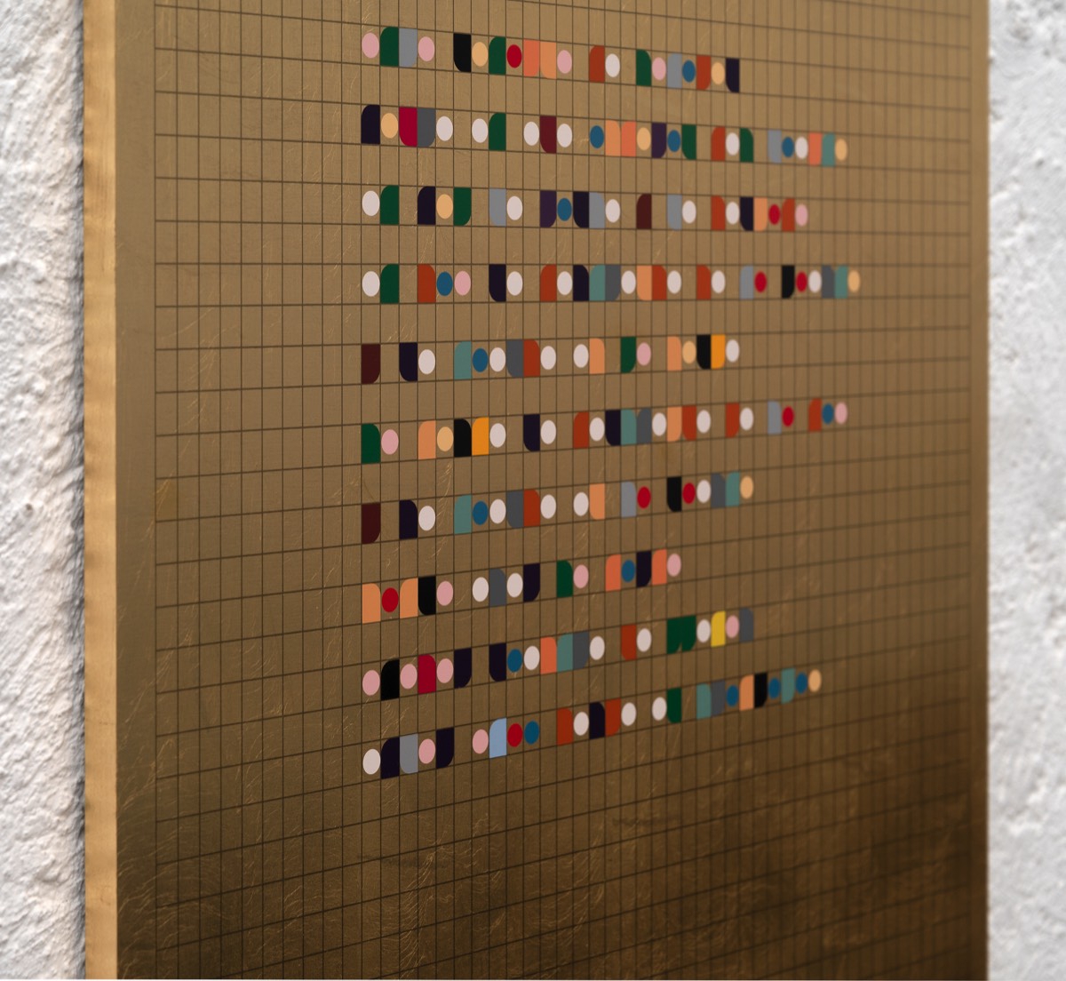 Stacks Image 420