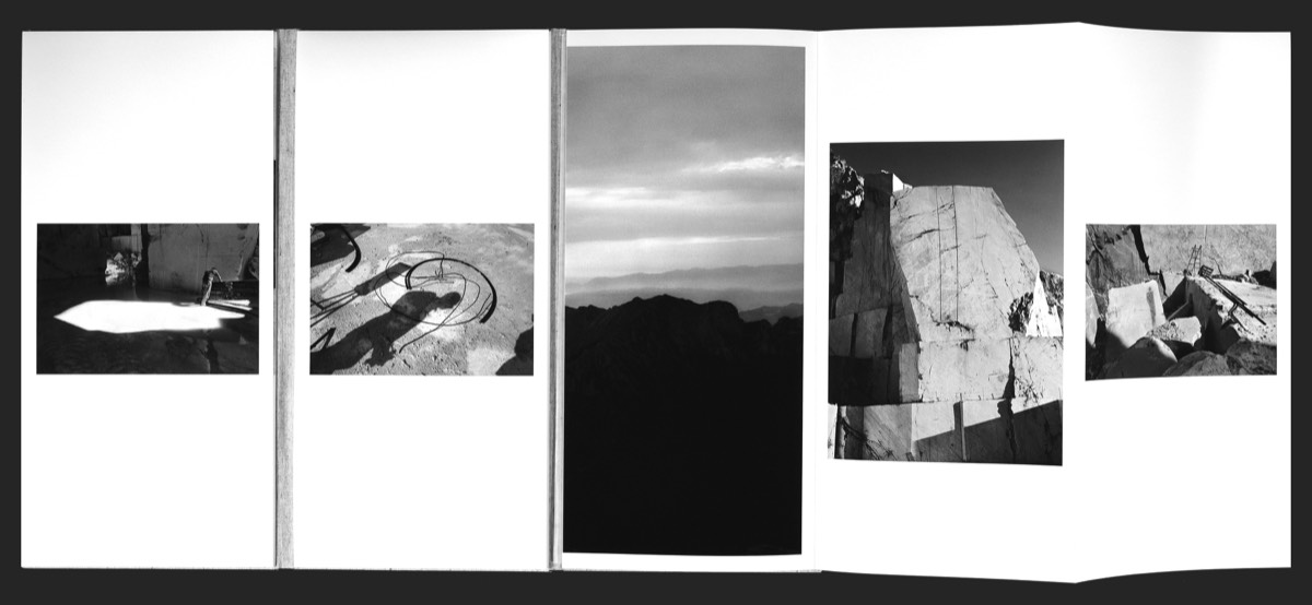 Stacks Image 84