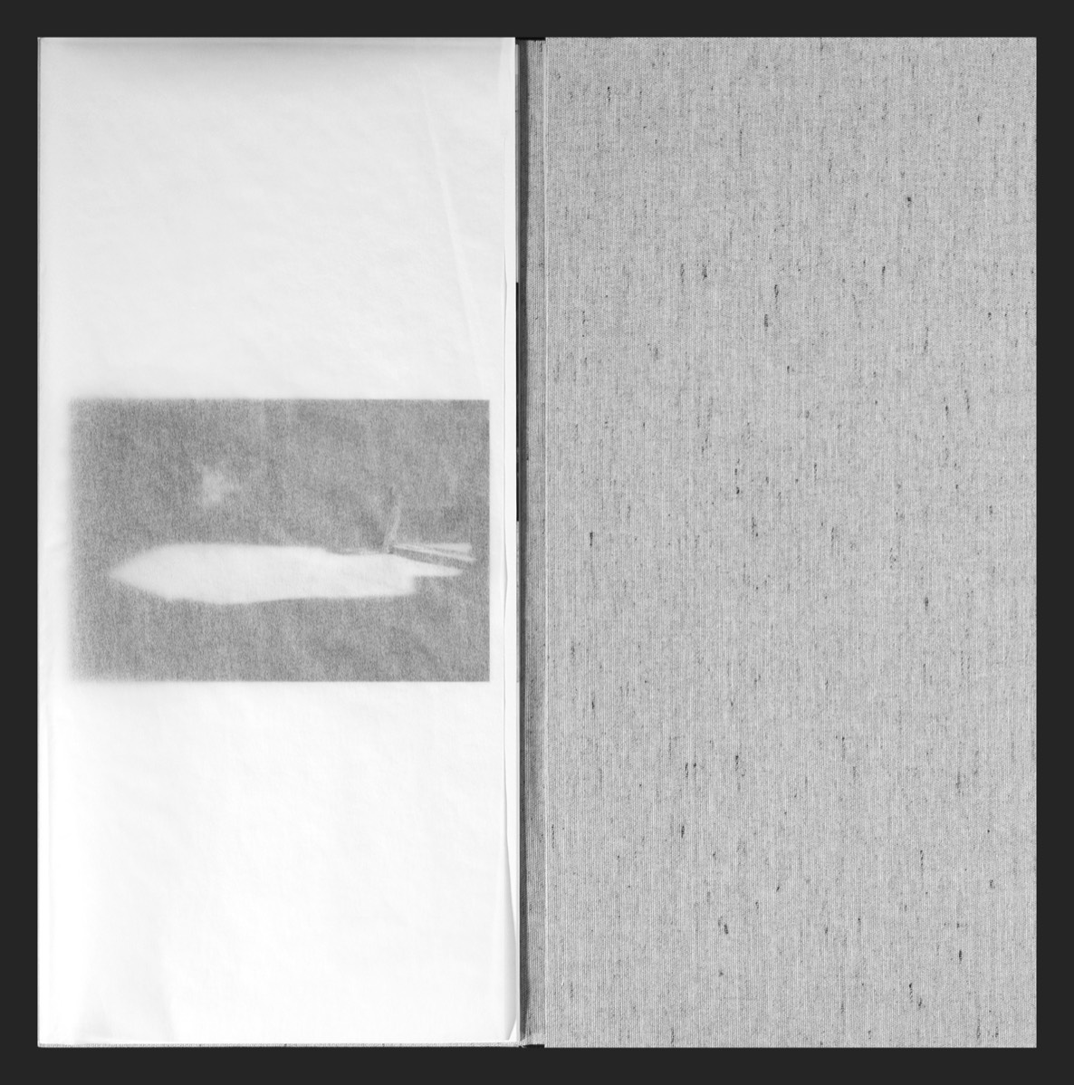 Stacks Image 48